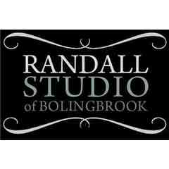 Randall Studio of Bolingbrook