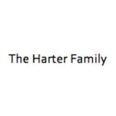 The Harter Family