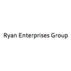 Ryan Enterprises Group