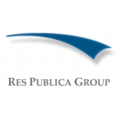 Res Publica Group