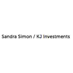 Sandra Simon / KJ Investments