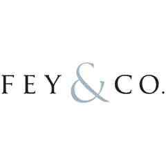 Fey & Co. Jewelers