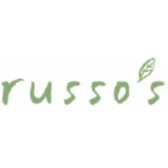 A. Russo & Sons
