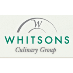 Whitson's