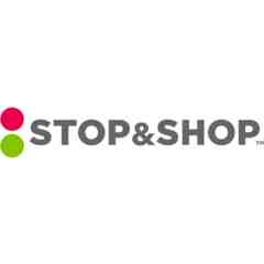 Stop & Shop Needham Street
