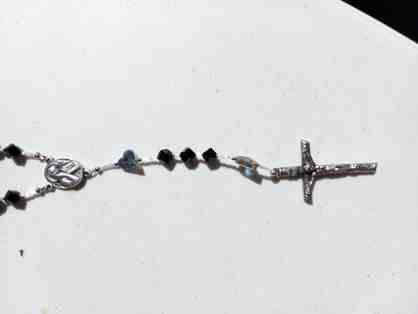 Mother of Sorrows Rosary
