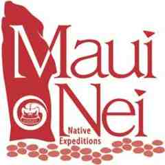 Maui Nei Native Expeditions