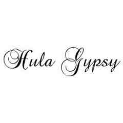 Hula Gypsy