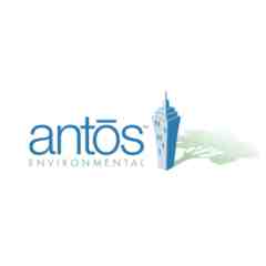 Antos Environmental Inc.