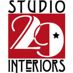 Studio29 Interiors