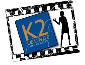 K2 Lounge at the Rubin Museum of Art