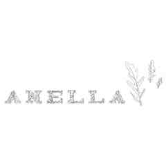 Anella