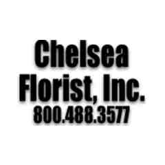 Chelsea Florist, Inc.
