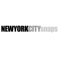 New York City snaps