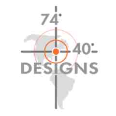 7440 Designs