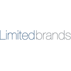 Limited Brands