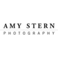 Amy Stern
