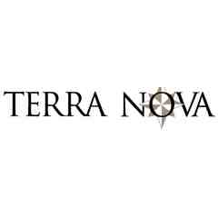 Sponsor: Terra Nova