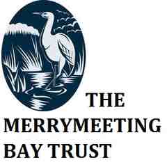 Merrymeeting Bay Trust