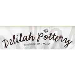 Delilah Pottery