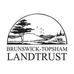 Sponsor: Brunswick Topsham Land Trust