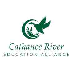 Sponsor: Cathance River Education Alliance