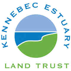 Sponsor: Kennebec Estuary Land Trust
