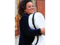 Elevate your Special Event with a Solo Performance by Cellist/MCS Alumna Marika Hughes