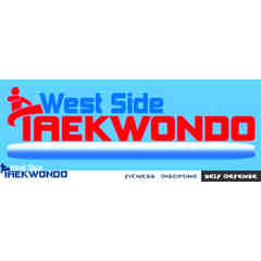 West Side TaeKwonDo