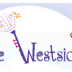 Eastside/Westside Music Together