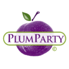PlumParty.com