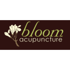 Bloom Acupuncture