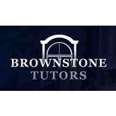 Brownstone Tutors