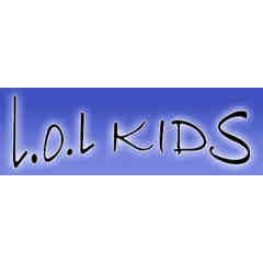 Monnalisa/L.O.L. Kids