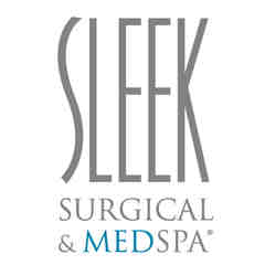 SLEEK Surgical & MedSpa