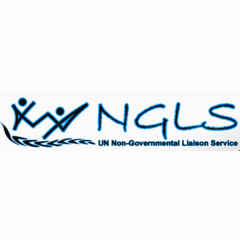 United Nations Non-Governmental Liaison Service (UN-NGLS)