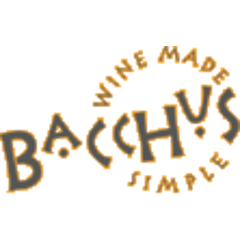 Bacchus Wine Made Simple