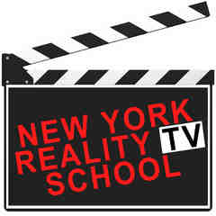 The New York Reality TV School
