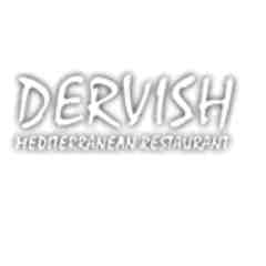 Dervish Mediterranean Restaurant