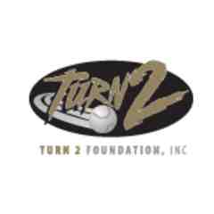 Turn 2 Foundation, INC
