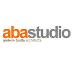 ABA Studio