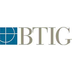 BTIG, LLC