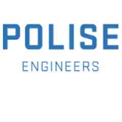 Tom Polise Consulting Engineers