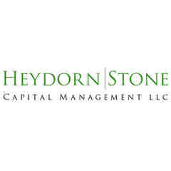 Heydorn Stone Capital Management, LLC