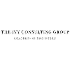 Ivy Consulting Group