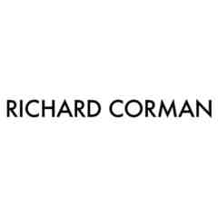 Richard Corman Photography