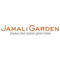 Jamali Floral & Garden Supplies