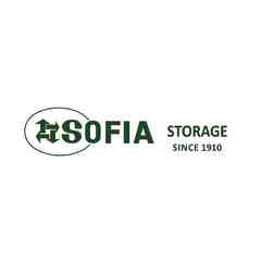 Sofia Storage