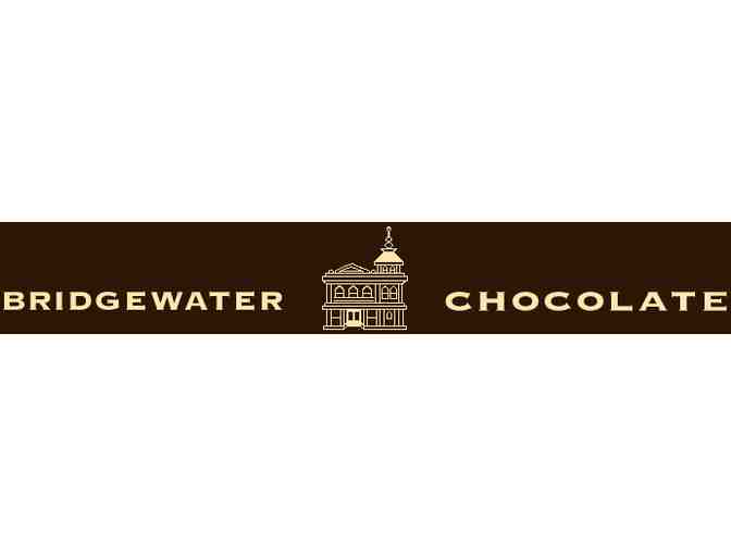 1 lb. Spring Assortment of Bridgewater Chocolates!