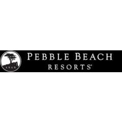 The Pebble Beach Company